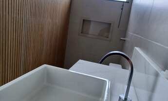 Imagem 6: Casa para venda no Terras Alphaville Camaçari