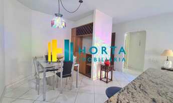 Imagem 7: Flat com varanda, junto ao metrô da Siqueira Campos