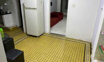 Imagem 5: Alugo quarto Quarto com aluguel por R$450 /mês