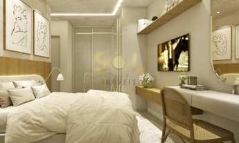 Imagem 4: Apartamento à venda, 4 quartos, 2 suítes, 2 vagas, Graças - Recife/PE