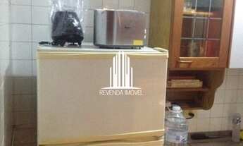 Imagem: APARTAMENTO NA VILA PARQUE JABAQUARA