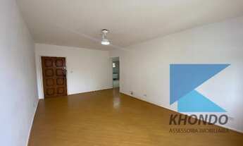 Imagem 2: SãO PAULO - Apartamento Padrão - Jardins