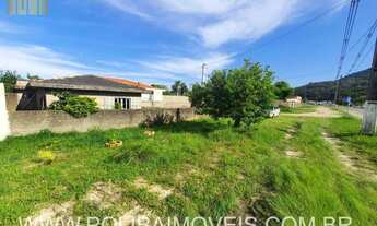 Imagem 5: Casa para Venda em Imbituba, PAES LEME, 2 dormitórios, 1 banheiro