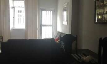 Imagem 6: Linda casa 2 quartos - São Cristóvao