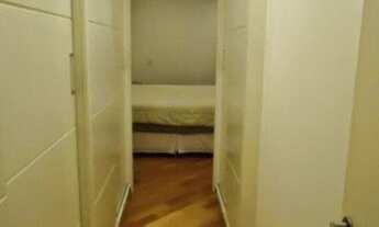 Imagem 5: Apartamento Vila Olímpia ? 2 Suítes, 2 Vagas, 3 banheiros ? R$ 6.330,00 + taxas