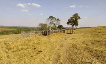 Imagem 7: Ótima terra em Aragoiânia..!!