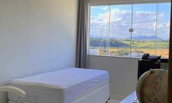 Imagem 5: VENDE Casa com 3 dormitórios