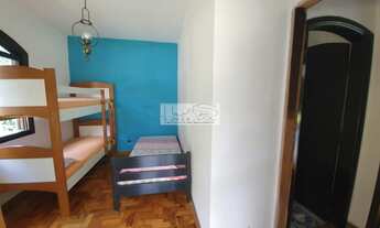 Imagem 5: MANSÃO NA ESTRADA DO VINHO, SÃO ROQUE