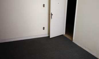 Imagem 4: Comercial/Industrial de 27 metros quadrados no bairro Centro