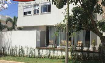 Imagem 2: CASA RESIDENCIAL em Itupeva - SP, Ibi Aram I