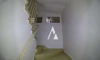 Imagem 5: Kitnet com 1 dormitório para alugar, 32 m² por R$ 800,00/mês - Cidade Baixa - Porto Alegre