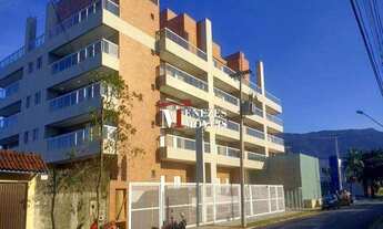 Imagem: Apartamento a venda em Bertioga - Bairro