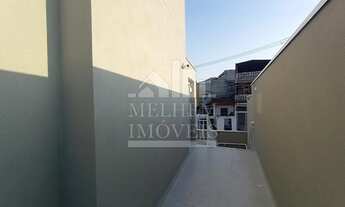 Imagem 5: Apartamento a venda - Vila Maria Alta, São Paulo