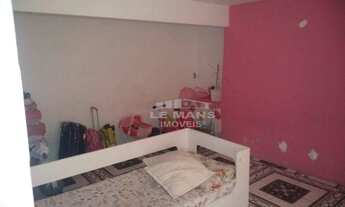 Imagem 7: Casa à venda, Jardim Sonia - Piracicaba/SP