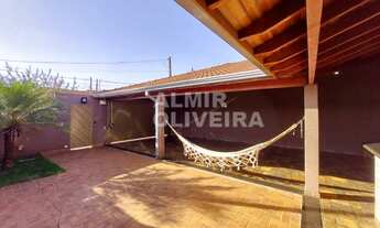 Imagem 7: AL - Sobrado - Jd. Gimenez - 2 Dormitórios - Até 6 vagas - Sertãozinho/SP