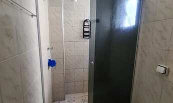 Imagem 5: Apartamento 2 dormitórios locação - Canto do forte