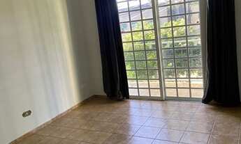 Imagem 7: Sobrado na região central