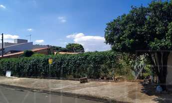 Imagem: Lote/Terreno para venda possui 500 metros