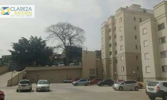 Imagem: Cobertura com 4 dormitórios à venda, 112