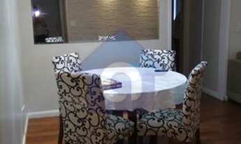 Imagem 3: APT 2 DORM 1 VAGA JD SAUDE