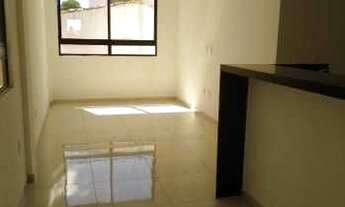 Imagem: Apartamento de 3 quartos com 73,40 metros