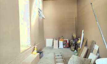 Imagem 2: Casa no Vergani com 2 quartos