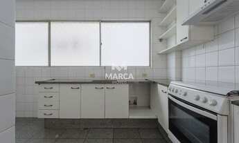 Imagem 5: Apartamento para aluguel, 3 quartos, 1 suíte, 2 vagas, Serra - Belo Horizonte/MG