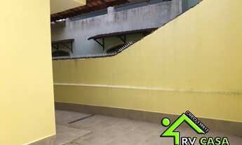 Imagem 5: Casa á venda com 53 m² , 2 dormitórios, 2 banheiros, 1 vaga em Itanhaém