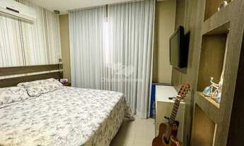 Imagem 4: APARTAMENTO RESIDENCIAL em VILA VELHA - ES, PRAIA DA COSTA