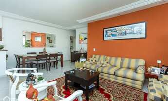 Imagem 2: Cobertura à venda em São Paulo