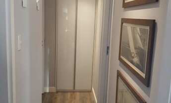 Imagem 16: APARTAMENTO RESIDENCIAL em SALVADOR - BA, GRAÇA