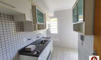 Imagem 3: Apartamento (tipo - padrao) 2 dormitórios/suite, cozinha planejada, elevador, em condomíni