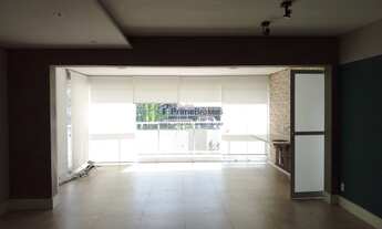 Imagem 3: APARTAMENTO COM 2 SUÍTES E LAZER COMPLETO - INTENSE VILA MARIANA