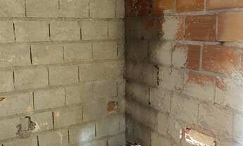 Imagem 3: CONSELHEIRO LAFAIETE - Casa Padrão - São Marcos