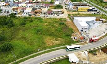 Imagem 4: Terreno para Venda em Palhoça, BELA VISTA