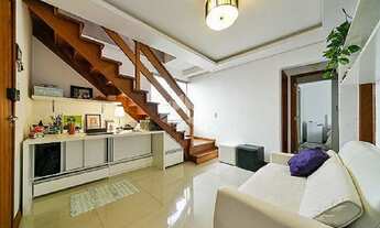 Imagem 2: PORTO ALEGRE - Apartamento Padrão - Auxiliadora