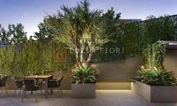 Imagem 7: Studio à venda no bairro Anita Garibaldi, Joinville/SC Prédio com projeto inteligente que