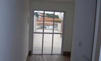 Imagem 5: Sobrado à venda, 200 m² por R$ 1.600.000,00 - Bosque da Saúde - São Paulo/SP