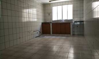 Imagem 4: SOBRADO COM ÓTIMO PREÇO NO MELHOR DO JARDIM PRUDÊNCIA !