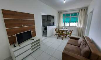 Imagem 4: Apartamento para aluguel com 60 metros quadrados com 1 quarto em Barra - Salvador - BA