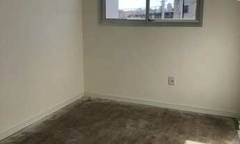 Imagem 3: Casa 3 quartos à venda, 90m² Santa Amélia - Belo Horizonte