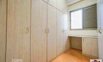 Imagem 7: APARTAMENTO PARA LOCAÇÃO, 3 DORMITÓRIOS, 1 SUITE, 2 VAGAS