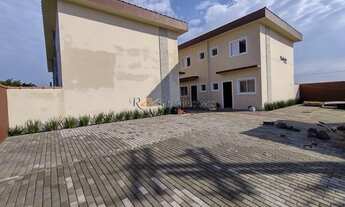 Imagem 4: Casa com 2 dorms, Parque Augustus, Itanhaém - R$ 325 mil, Cod: 673