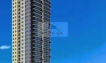 Imagem 4: Palmas - Apartamento Padrão - Graciosa - Orla 14