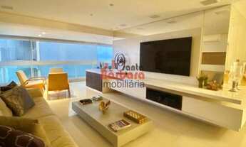 Imagem 3: Apartamento com 3 dorms, Icaraí, Niterói - R$ 3 mi, Cod: 3497