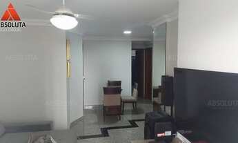 Imagem 4: Apto 3 Qtos(suíte) na quadra do mar em Praia de Itapuã - Absoluta Imóveis vende