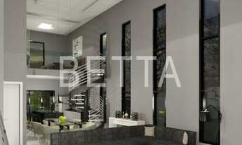 Imagem 7: LINDA CASA TÉRREA !!!