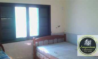 Imagem 4: Casa Residencial Praia Grande