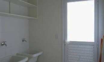 Imagem 3: Casa residencial à venda, Condomínio Terras do Cancioneiro, Parque Brasil 500, Paulínia