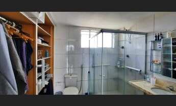 Imagem 13: Apartamento com excelente localização na Avenida Agamenon Magalhães